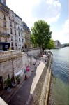 photo No. IMG_4118